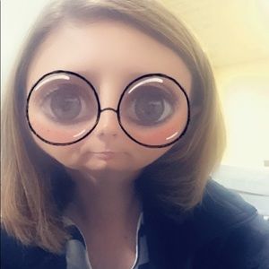 Meet your Posher, Devon